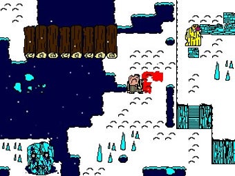 Imagen 0 para Space Funeral