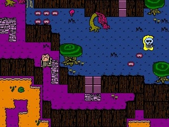 Imagen 1 para Space Funeral