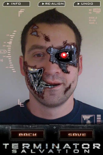 Image 0 for Terminate Me
