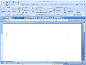 Imagen 0 para Super Office Tab