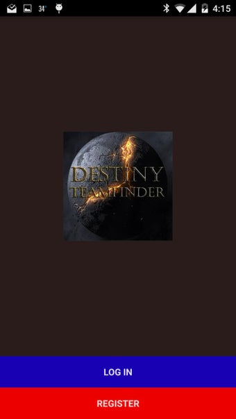 Image 0 for Destiny Team Finder
