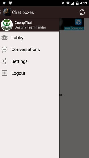 Image 1 for Destiny Team Finder