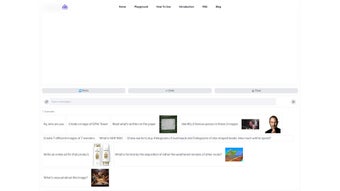 Image 0 for AI Text Generator Free