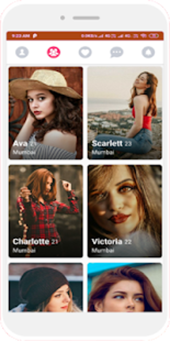 Image 3 for Norway Dating
