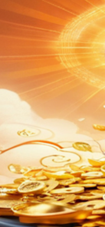 Image 0 for MidasLegendAnimalMatch3