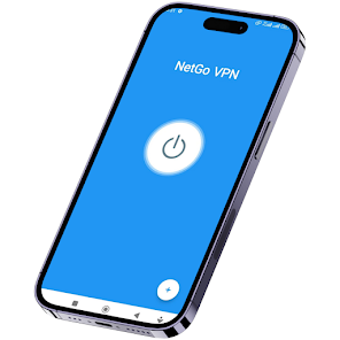 Image 0 for NetGoVPN  Fast  Secure Pr…