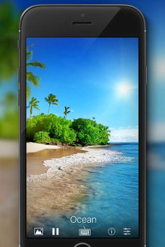 Image 0 for PhotoFrame Online