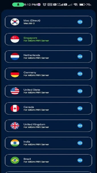 Image 0 for N4 VPN PRO