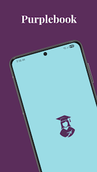 Image 0 for Purplebook - Move Abroad