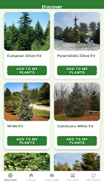 Image 0 for Plant Pal