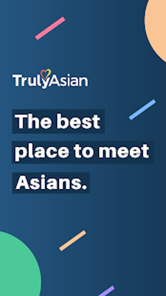 Image 3 for TrulyAsian - Asian Dating…