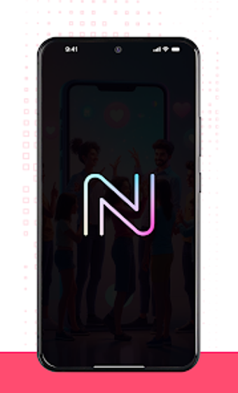 Imagen 0 para Naritya