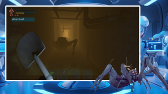 Imagen 0 para Deadly Company Mobile