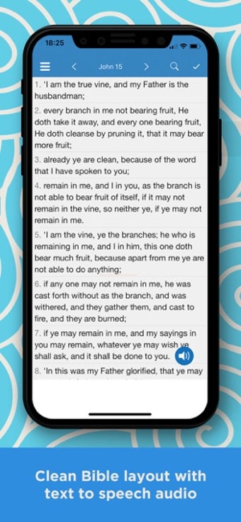 Imagen 0 para Young Literal Bible -YLT …