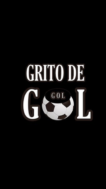 Image 0 for Grito De Gol