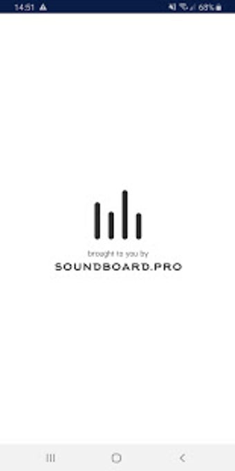 Image 0 for Chris D'Elia Soundboard