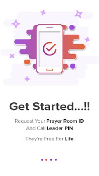 Image 1 for GroupCall - voice confere…
