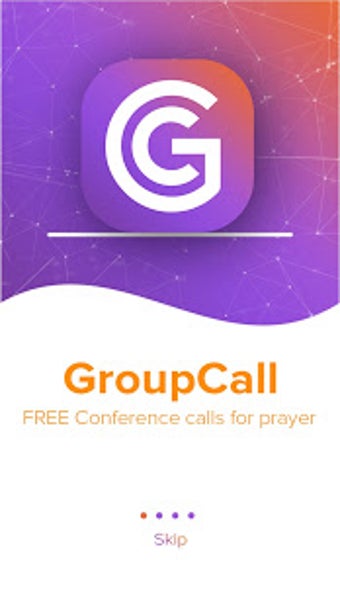 Image 2 for GroupCall - voice confere…