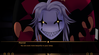 Imagen 0 para The Freak Circus