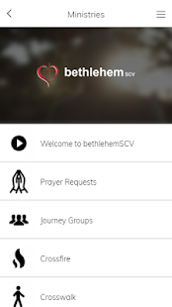 Image 2 for bethlehemSCV