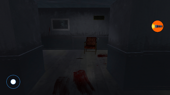 Imagen 1 para FiendHell Horror Game Dem…