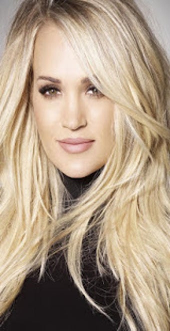 Image 1 for Carrie Underwood