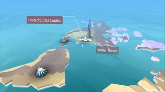 Image 0 for PI VR Landmarks