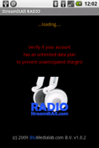 Image 4 for Radio