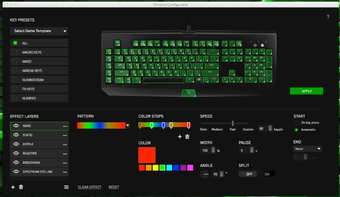 Image 0 for Razer Synapse