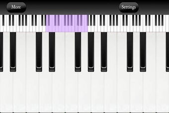 Image 0 for Piano Player !