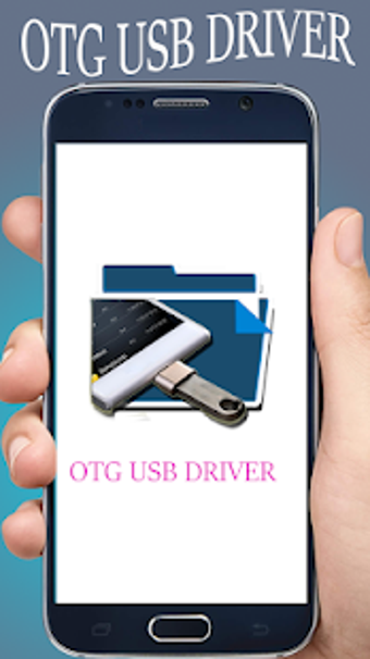 Image 2 for OTG USB File Explorer