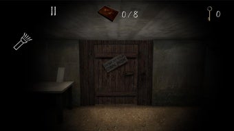 Imagen 0 para Slendrina: The Cellar 2