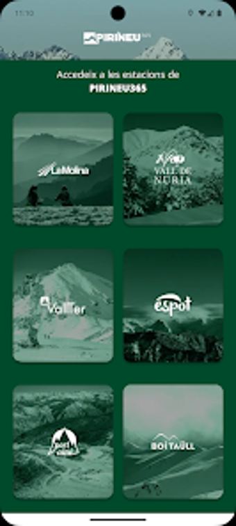 Image 0 for Prineu365