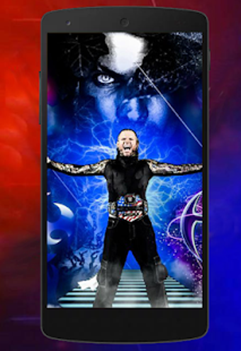 Image 2 for Jeff Hardy Wallpapers HD …