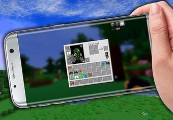 Imagen 0 para Wings Mod for MCPE