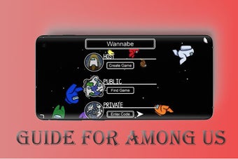 Image 0 for Guide and Tips for Among …
