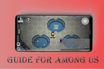 Image 0 for Guide and Tips for Among …