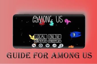 Image 1 for Guide and Tips for Among …