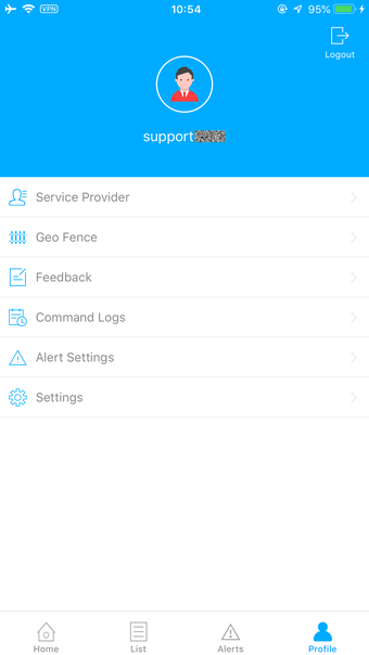 Image 0 for Track Solid