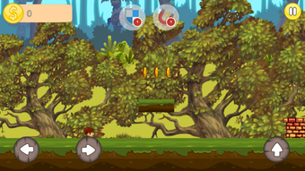 Image 2 for Jungle Adventure 3