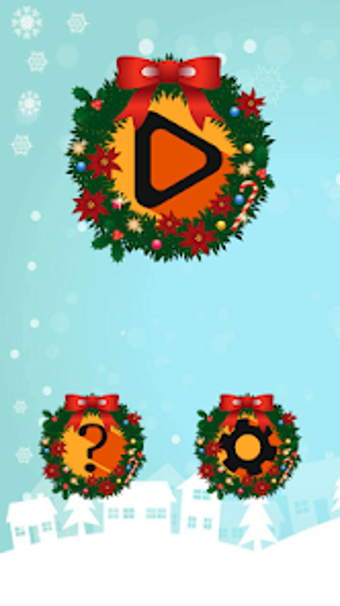 Imagen 0 para Game for Company  Fants