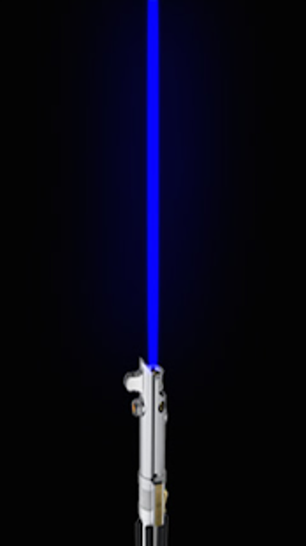 Imagen 1 para Laser Pointer