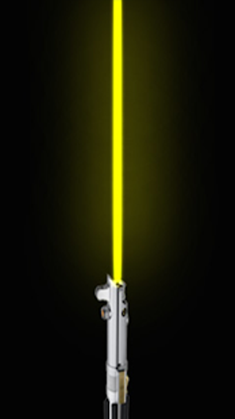 Imagen 0 para Laser Pointer