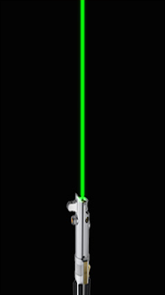 Imagen 3 para Laser Pointer