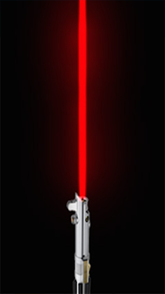 Imagen 2 para Laser Pointer