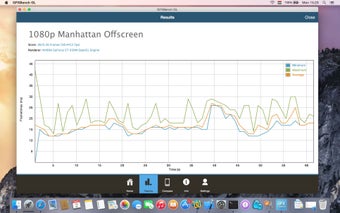 Image 2 for GFXBench GL