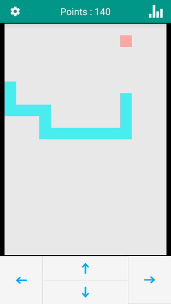 Imagen 2 para Lazy Eye Exercises - Duov…