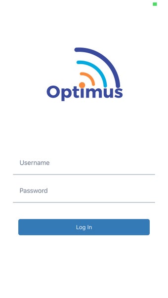Image 3 for Optimus Tracking