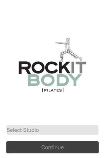 Imagen 0 para RockIt Body