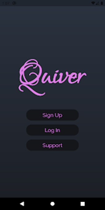 Image 2 for Quiver